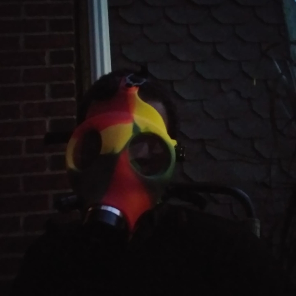 jasonburch661
